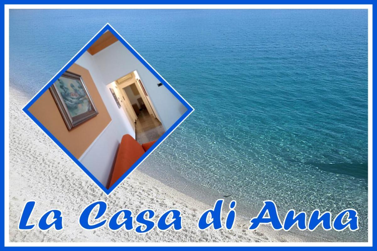La Casa Di Anna A Due Passi Dal Mare... E Non Solo Leilighet Vado Ligure Eksteriør bilde